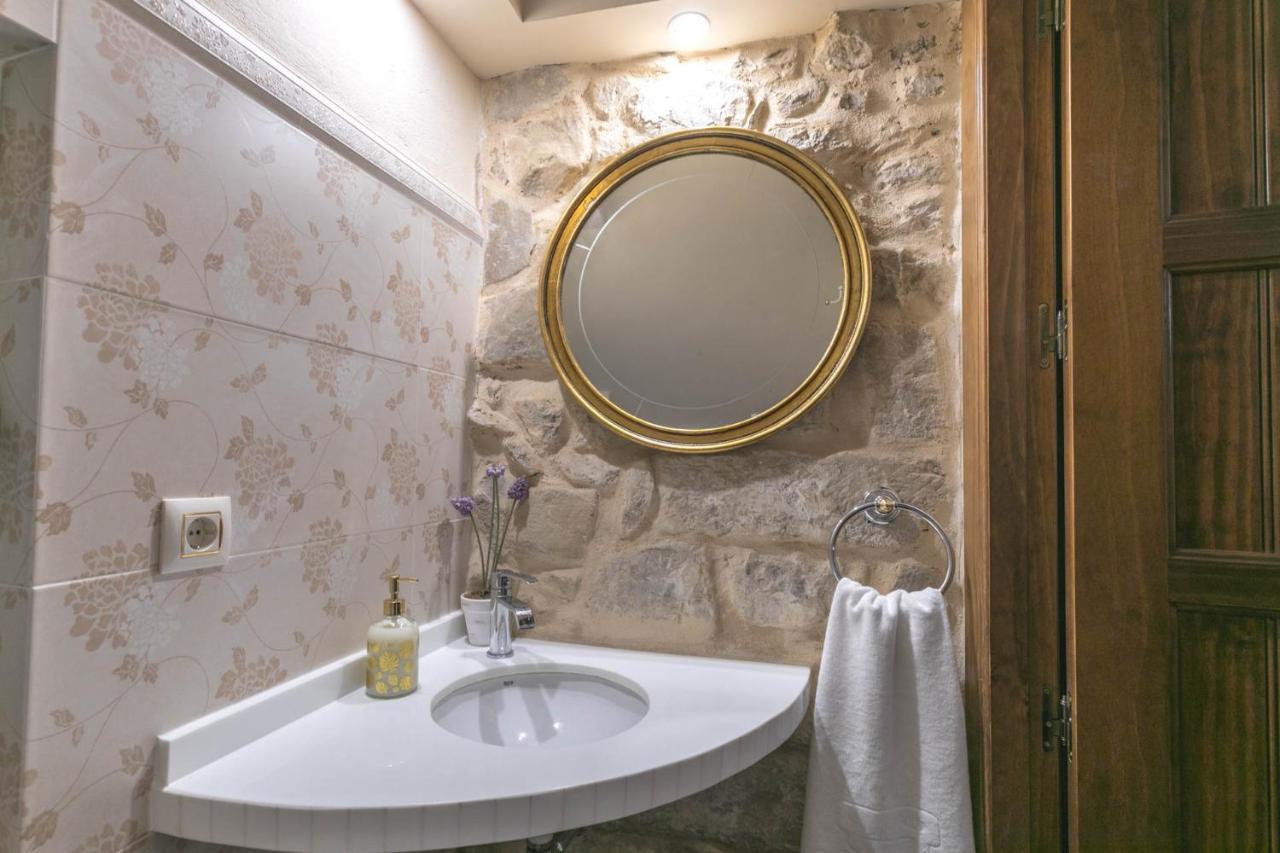 Holiday home Balcones Con Encanto - Vistas Al Conjunto Monumental Patrimonio De La Humanidad Ubeda (Andalucia)